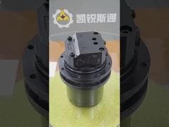 ยันม่าร์17