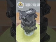 yanmar17 ฮิตาช17