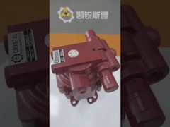 เอสเค15/17