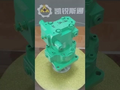 ยันม่าร์20