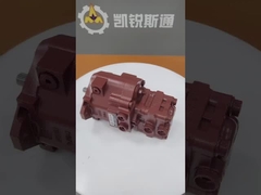 คูโบต้า 17 SK17