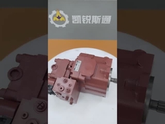 ยันม่าร์30