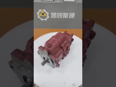 คูโบตา 30