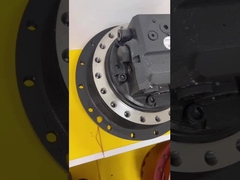 ทราเวลมอเตอร์