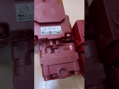 ปุนเอ็ม