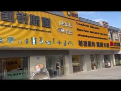 วิดีโอส่งเสริมการขาย