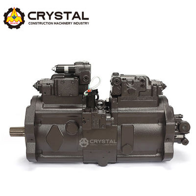 EC360 K3V180DTP เครื่องขุด ปั๊มไฮดรอลิก ปั๊มปั๊มปั๊มปั๊มปั๊มปั๊มปั๊มปั๊มปั๊มปั๊มปั๊ม