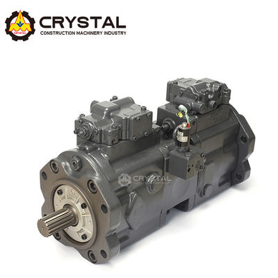 EC360 K3V180DTP เครื่องขุด ปั๊มไฮดรอลิก ปั๊มปั๊มปั๊มปั๊มปั๊มปั๊มปั๊มปั๊มปั๊มปั๊มปั๊ม