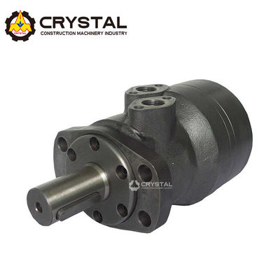 มอเตอร์เกียร์ 220V มอเตอร์ขับเคลื่อนไฮดรอลิก มอเตอร์แรงสําหรับอุตสาหกรรม