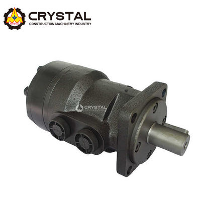มอเตอร์เกียร์ 220V มอเตอร์ขับเคลื่อนไฮดรอลิก มอเตอร์แรงสําหรับอุตสาหกรรม