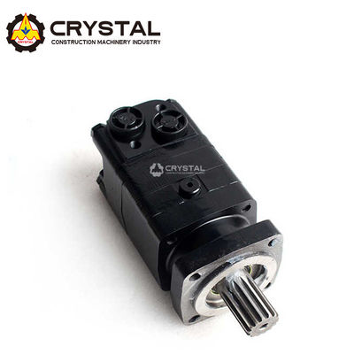 COP1838 รถไฟฟ้าไฮดรอลิกขับเคลื่อนรถไฟฟ้า OEM 3115347383 อะไหล่