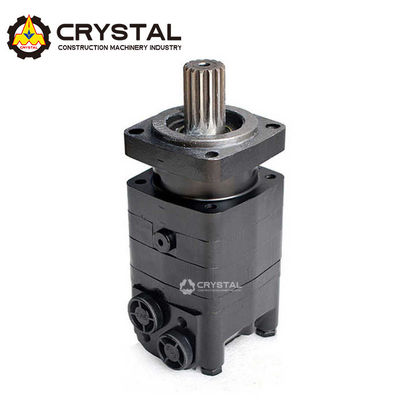 COP1838 รถไฟฟ้าไฮดรอลิกขับเคลื่อนรถไฟฟ้า OEM 3115347383 อะไหล่