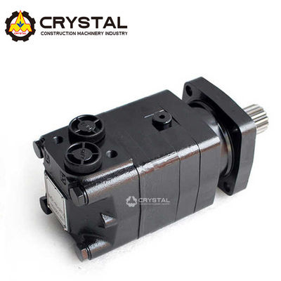 COP1838 รถไฟฟ้าไฮดรอลิกขับเคลื่อนรถไฟฟ้า OEM 3115347383 อะไหล่